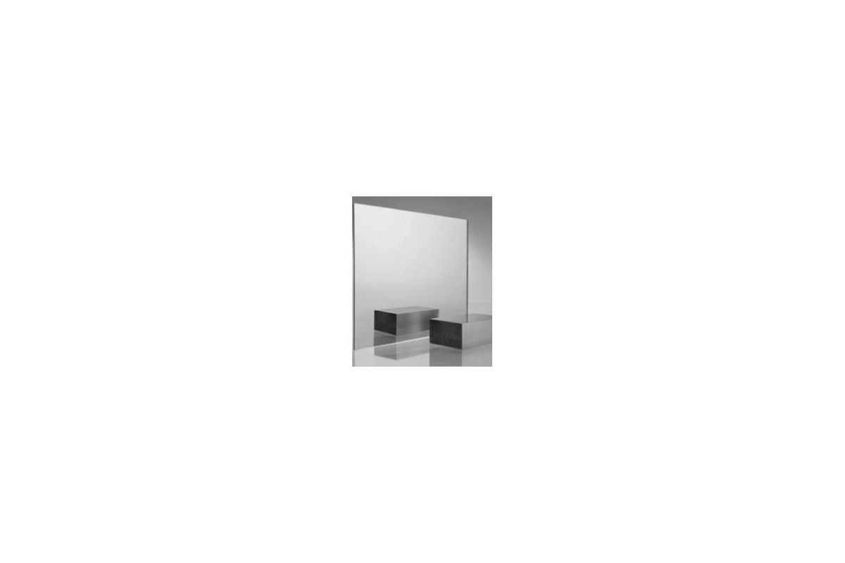Miroir Transparent De 3 Mm D'ÉPaisseur Disque Rond Acrylique DiamÈTre: 100mm  - Cdiscount Maison